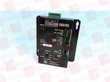 SCHNEIDER ELECTRIC EMX-190