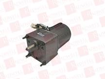 MATSUSHITA ELECTRIC M91A40GV4L1/M9GA25B 0