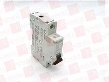 SCHNEIDER ELECTRIC MG24502