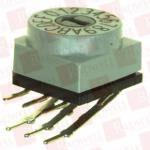 APEM COMPONENT PT65106L254