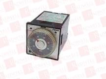 MATSUSHITA ELECTRIC PM48W-100H-AC24V