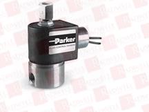 PARKER 71335SN2ENM5