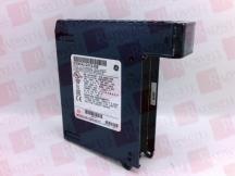 FANUC IC695ALG312