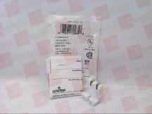 LEVITON 060-13451-20