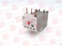 CARLO GAVAZZI GT32S1A 2