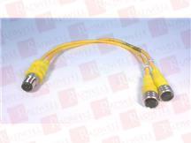 MOLEX 884A30A09M003 1