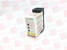 SCHNEIDER ELECTRIC ATSU01N206LT 0