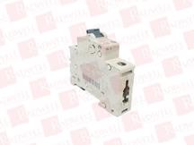 ALLEN BRADLEY 1492-SPM1B030 1