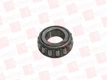 NTN BEARING 07087 3