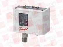 DANFOSS 060-315766