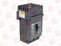 SCHNEIDER ELECTRIC HDL36110AA