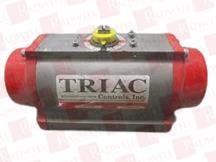 TRIAC TR200SR5