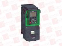 SCHNEIDER ELECTRIC ATV630U07N4