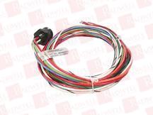 MOLEX 3R9004A20F060 3