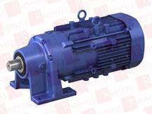 SUMITOMO MACHINERY INC CNHMS2-6125YB-8