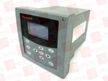 HONEYWELL UDA2182-PH1-CC2-C3-N-000C-EE