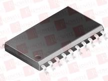 ON SEMICONDUCTOR MM74HC373SJX