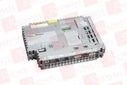 SCHNEIDER ELECTRIC PFXSP5B10