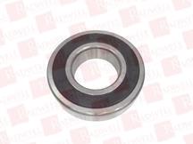 GENERAL BEARING GBC.6206-88-30E