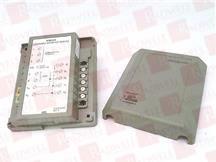 HONEYWELL W8635A1006