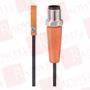 EFECTOR MKT3020BBPKG/A/0,3M/-H/US-MK5200