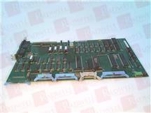 ELECTRONICS FOR IMAGING INC AA90012