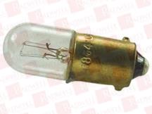 OSRAM 1864 1