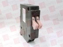 EATON CORPORATION CHNT1520