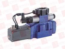 BOSCH R901398534