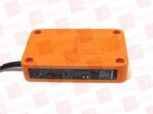 EFECTOR ID-2050-ABOA-ID0014 1