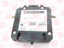 SCHNEIDER ELECTRIC 9999DD01