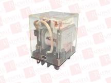 EATON CORPORATION D7PR31B 1