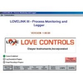 DWYER LOVELINK III