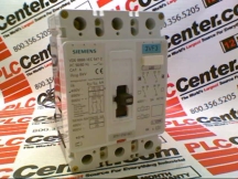 SIEMENS 3VF3111-2FS41-0AC1