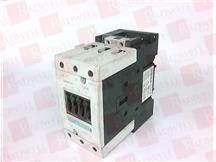 SIEMENS 3RT1044-1AP61