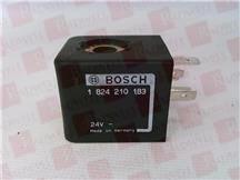 BOSCH 1-824-210-183