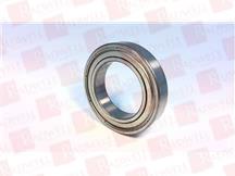 NTN BEARING 6010ZZ/2AU1