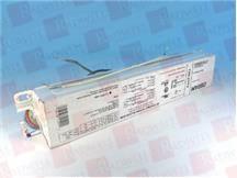 OSRAM OT96W/24V/UNV/DIM 4