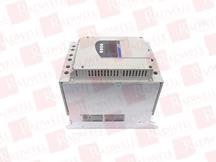 SCHNEIDER ELECTRIC ATS48D88YU 2