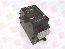 EATON CORPORATION ELCM-EX08NNDR 0