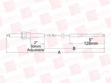 HONEYWELL 100640-30 1