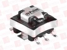 PULSE ELECTRONICS PA1005.100QNLT