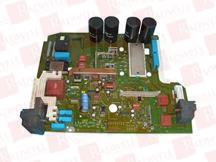 SIEMENS 6SE7021-8EB84-1HF3 0