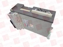 KEB AUTOMATION 13.F0.R11-3429 0