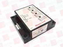 HONEYWELL R7600A1006 0