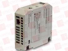 EATON CORPORATION 8510-MO-NS