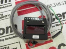 MKS INSTRUMENTS LDM-A61PA2CF1