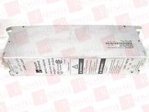 BOSCH R911286918 3