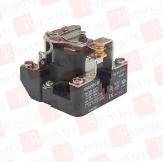 SCHNEIDER ELECTRIC 8501-CO15V08