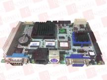 ADVANTECH PCM9375E